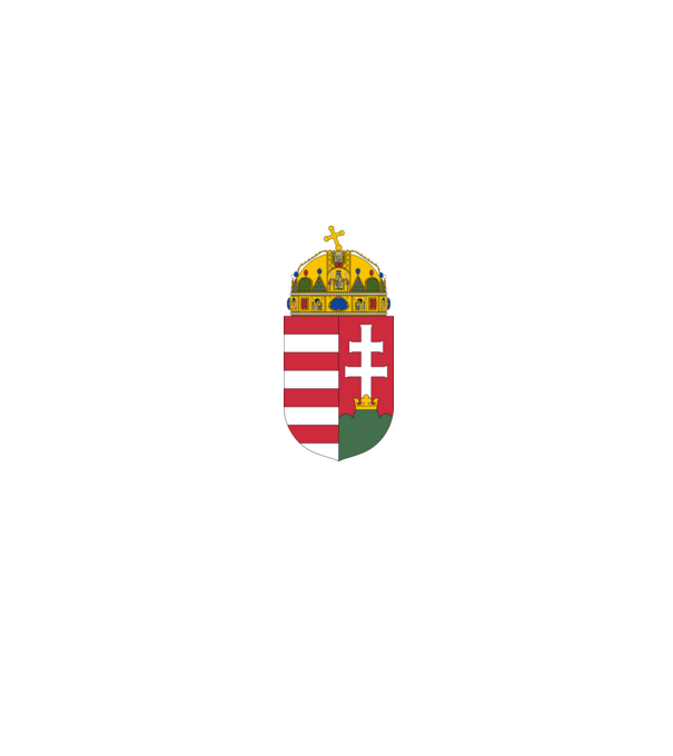  minta fehér/piros pólón