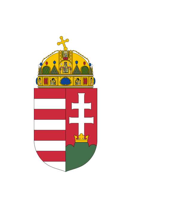  minta világoskék pólón