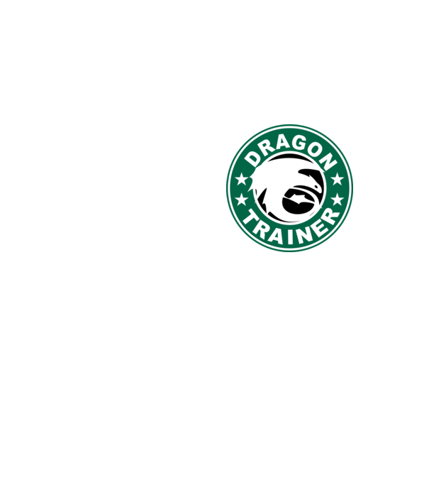  minta neonsárga pólón