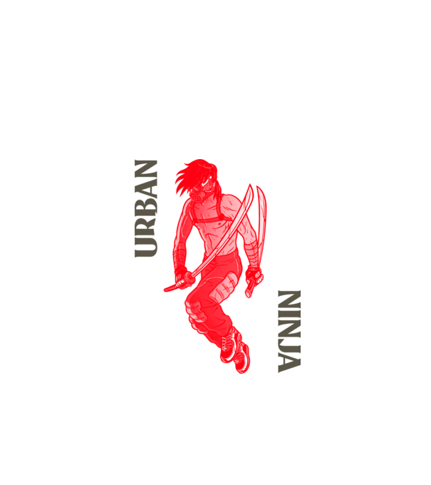 minta almazöld pólón
