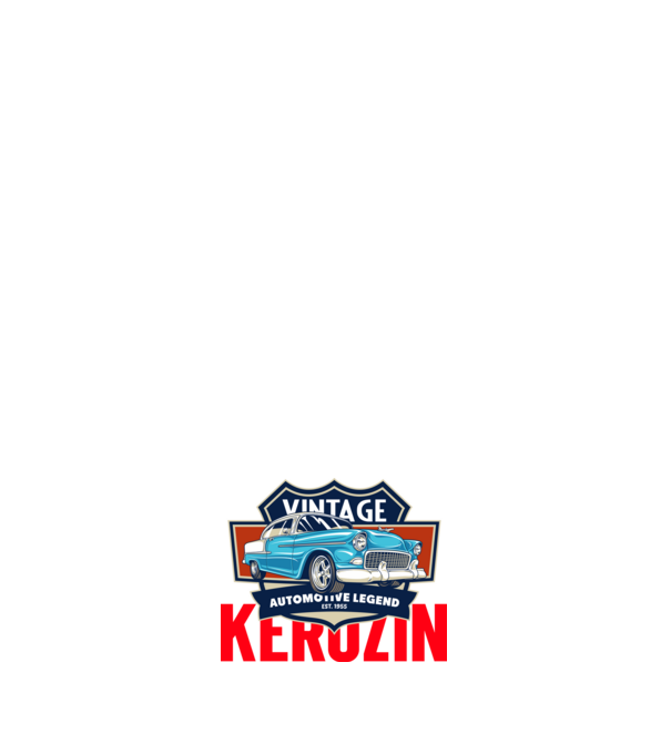  minta sötétkék pólón