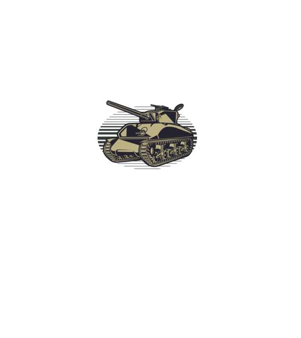  minta szürke pólón