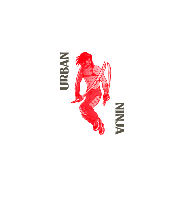  minta homokszín pólón