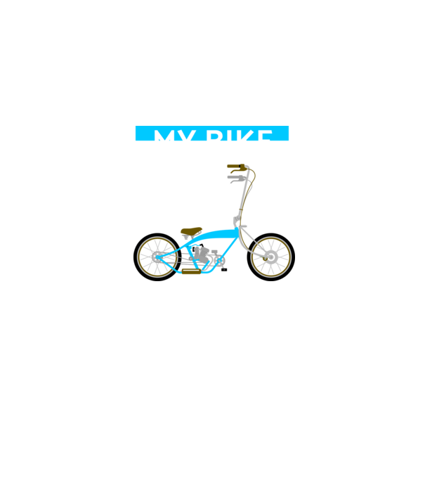  minta szürke pólón