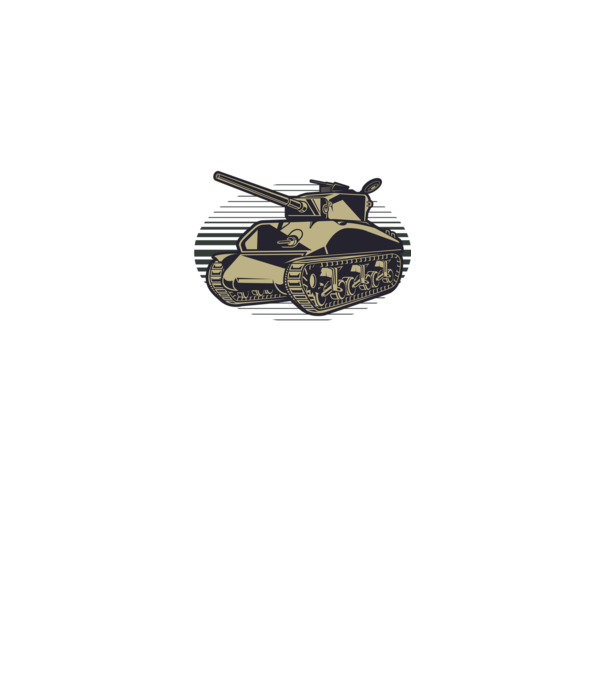  minta szürke pólón