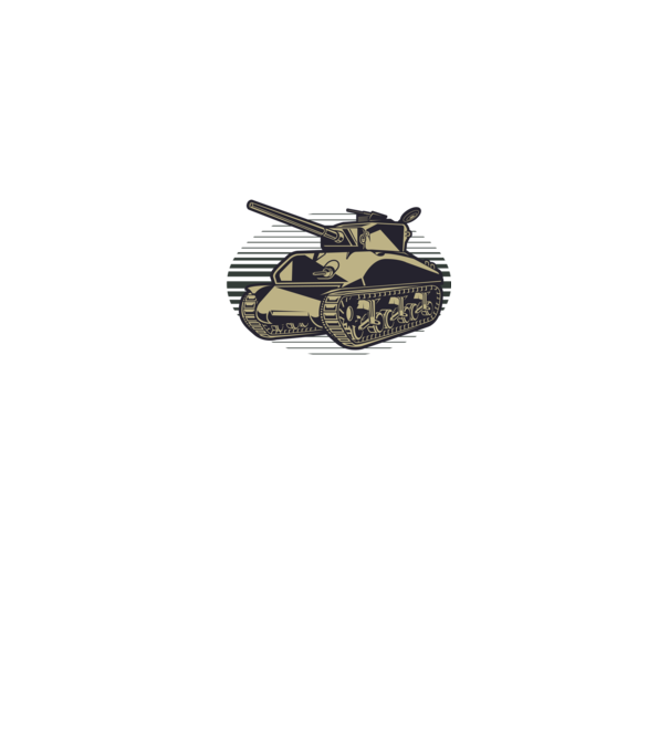  minta szürke pólón