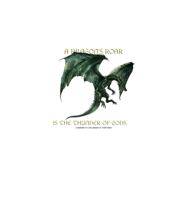  minta szürke pólón