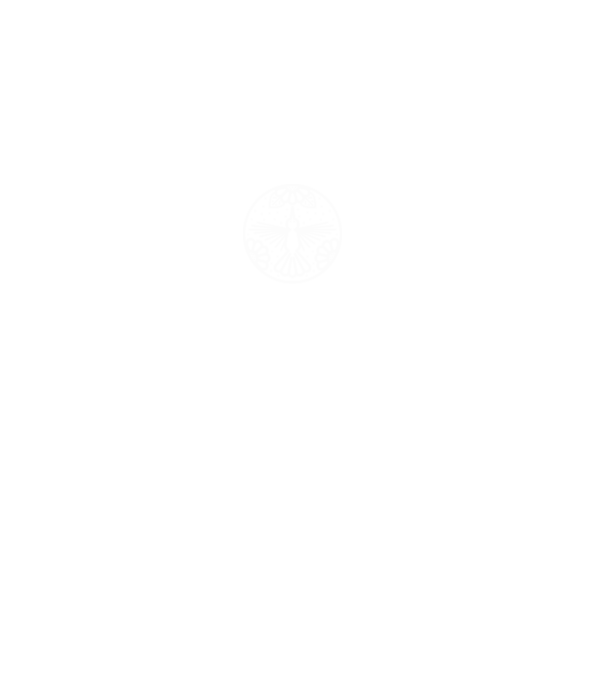 minta zöld pólón