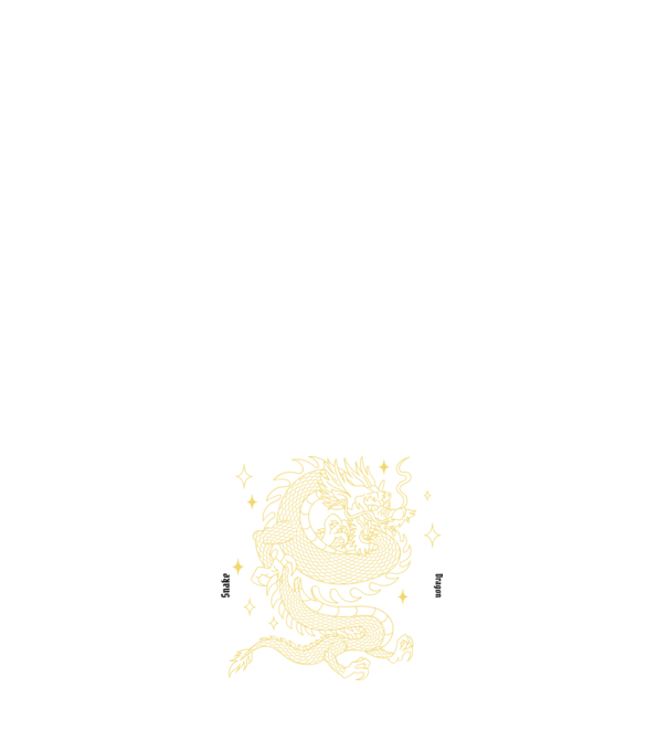  minta sötétkék pólón