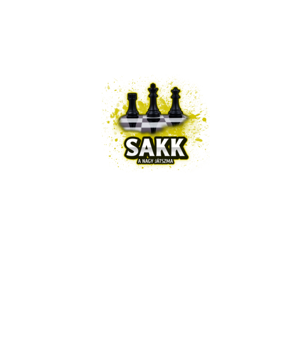  minta sötétkék pólón