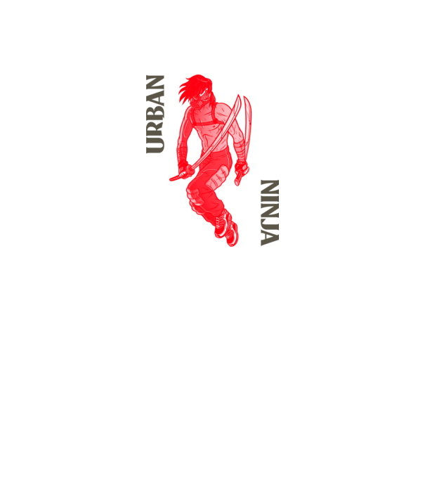  minta homokszín pólón