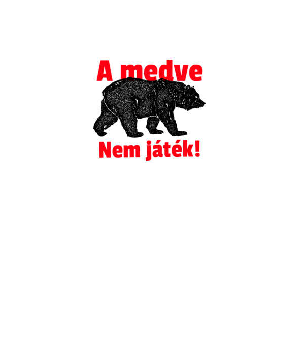  minta szürke pólón
