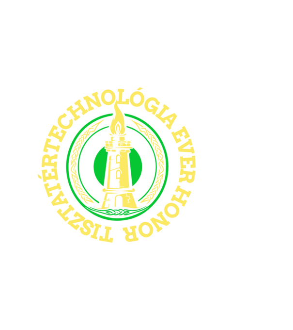  minta sötétszürke pólón