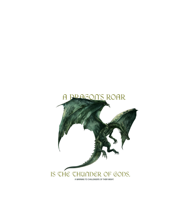  minta narancssárga pólón