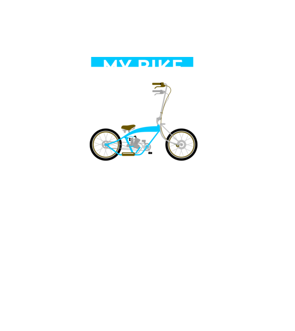  minta szürke pólón