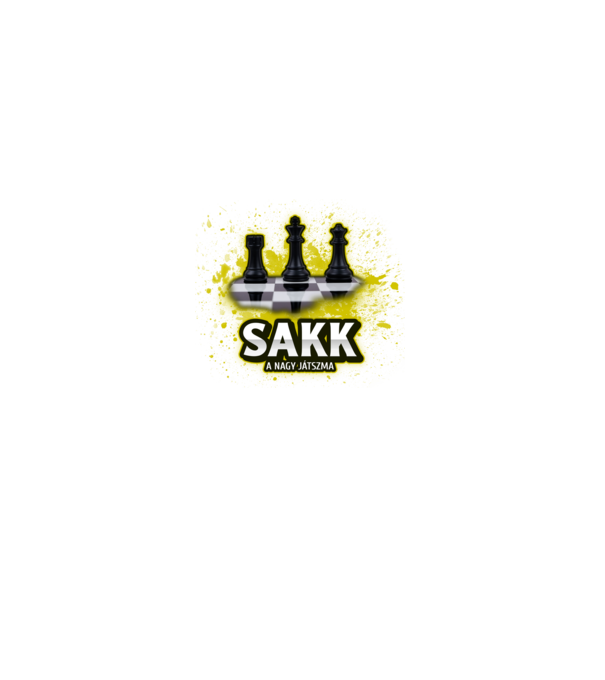  minta szürke pólón