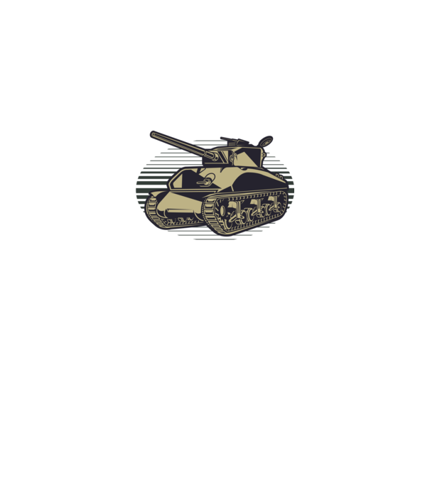  minta szürke pólón