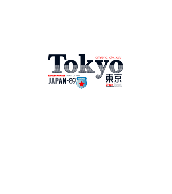  minta homokszín pólón