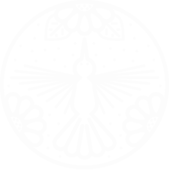 N2021 030