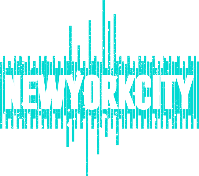 USA New York 9