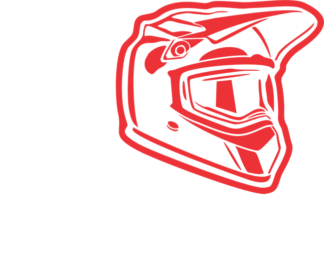 Motocross 02