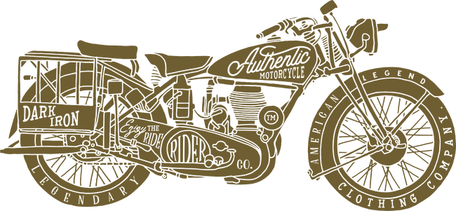 Kerozin Motor 24