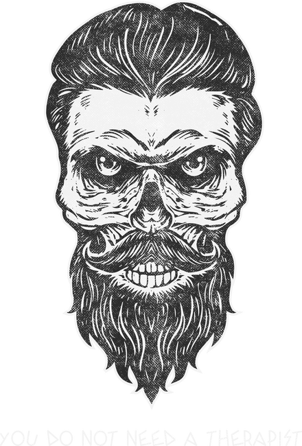 Terapist 01