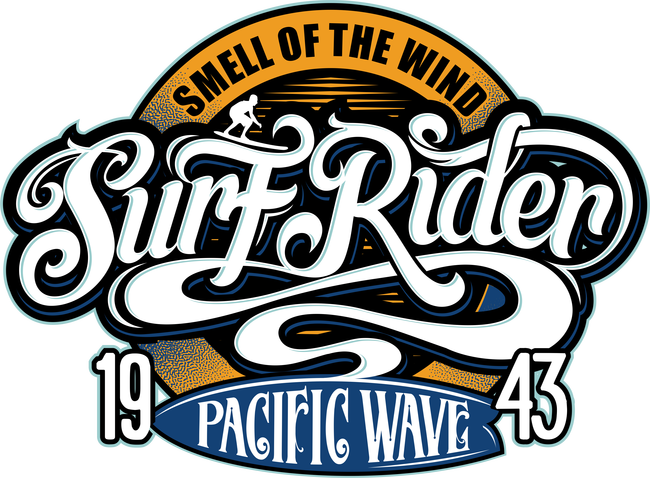 N1 Surf Rider
