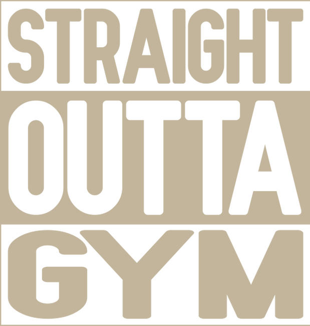 Gym 44