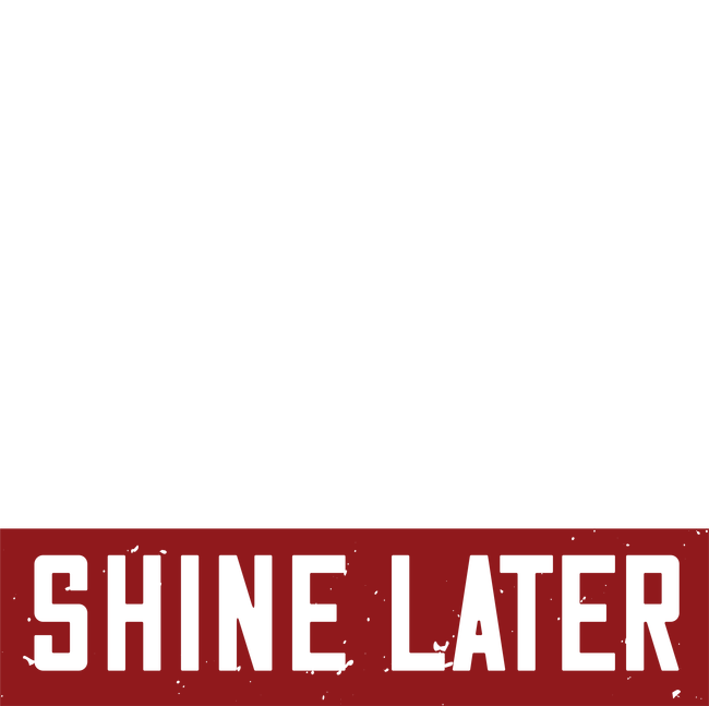 Gym 51