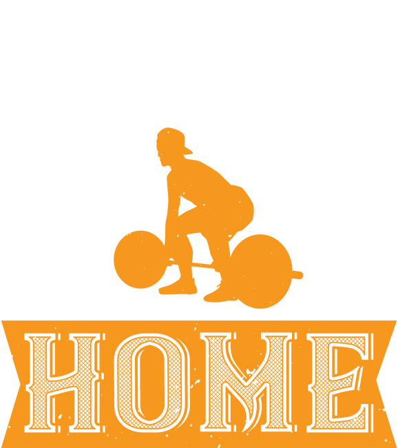 Gym 50