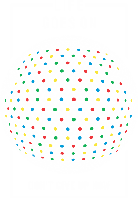 MOTI 66