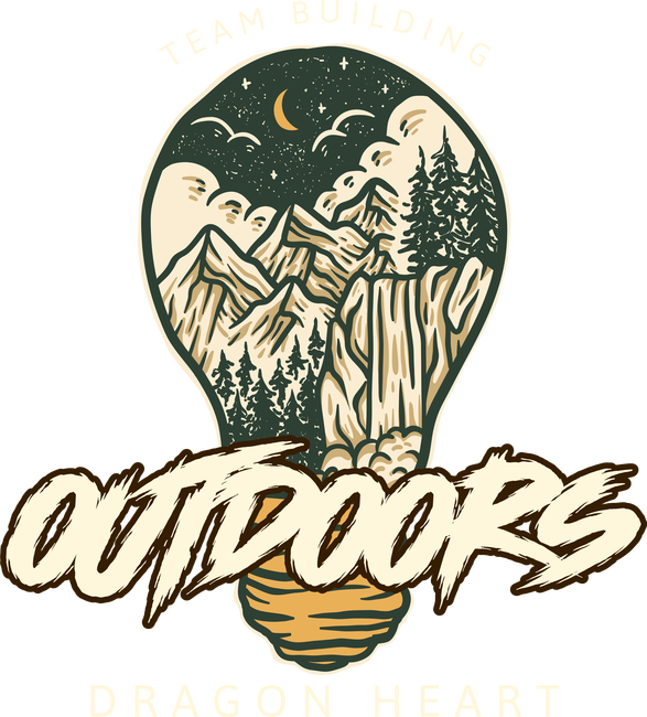 Outdors 01