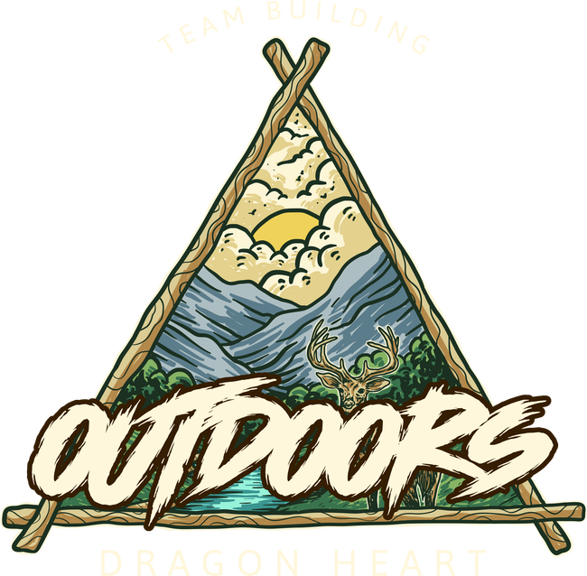 Outdors 06
