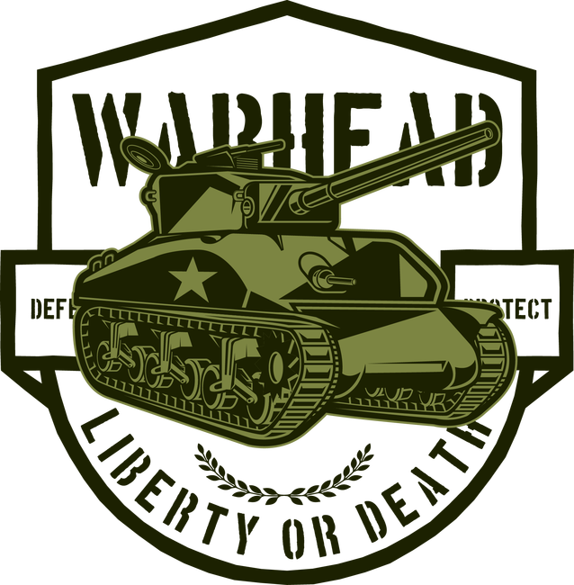 20.tank