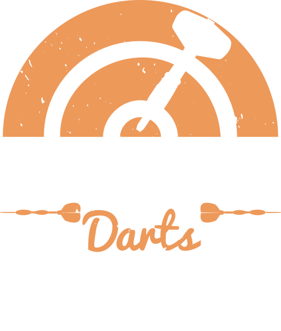 Creative Darts Slogans 1-01