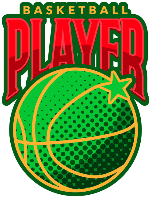Basketball 02