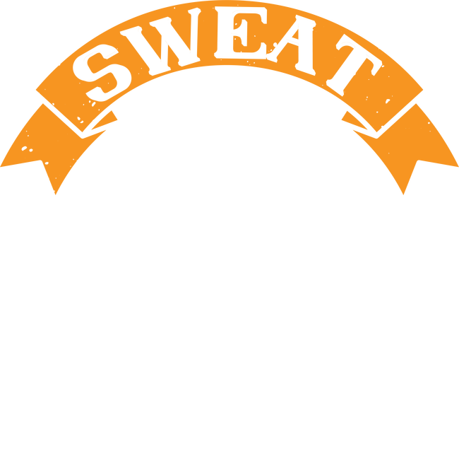 Gym 55