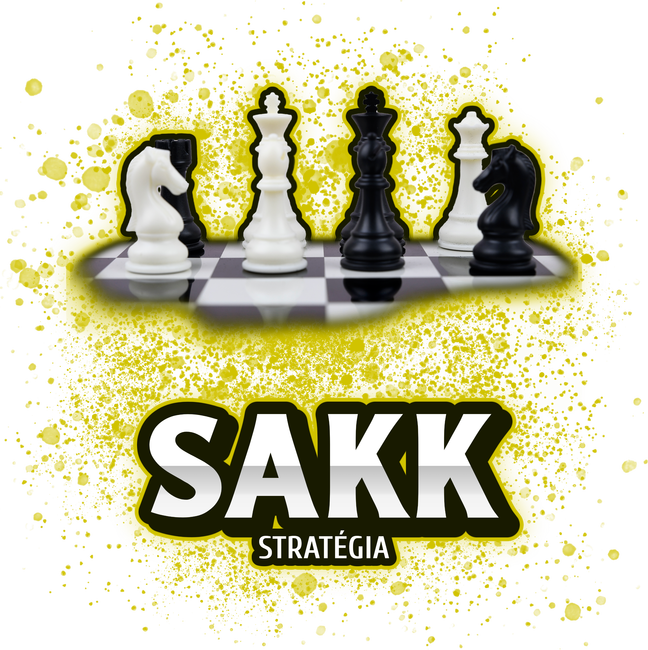 sakk stratégia 03
