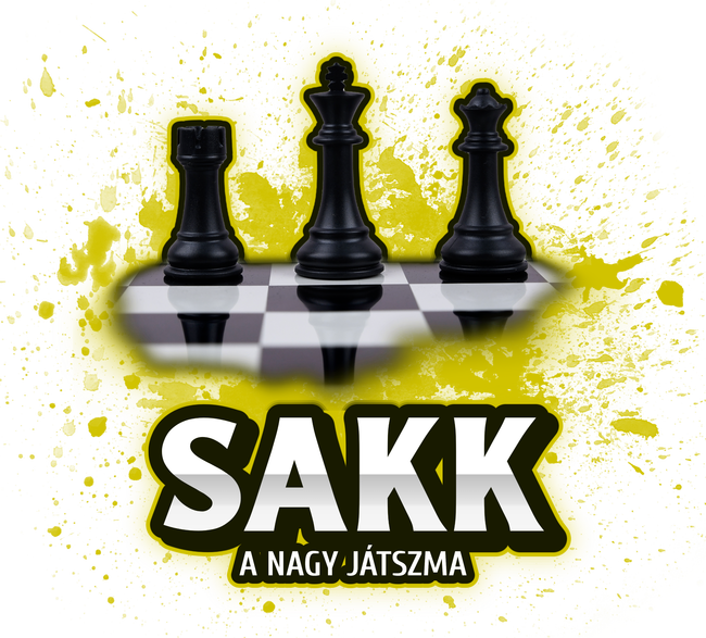 sakk stratégia 02