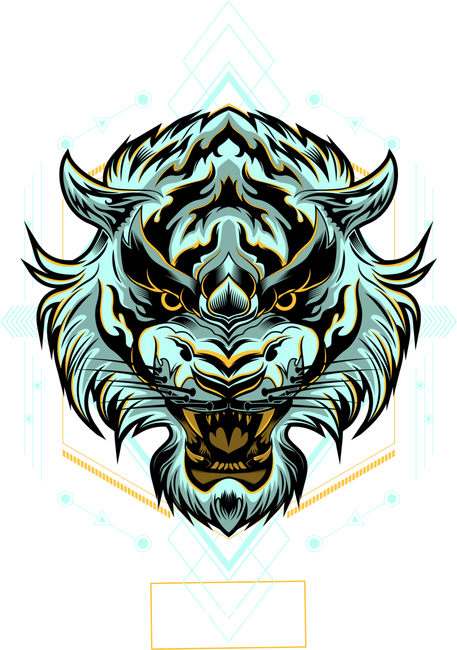 spirit 01