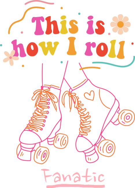 roller skate 02