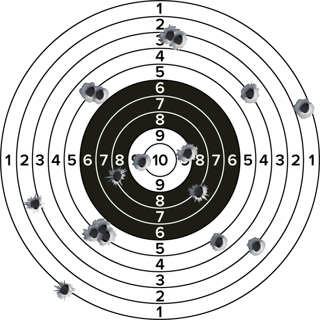 Target