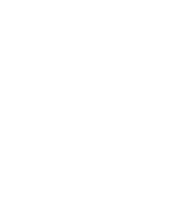 Csillagjegy - bak