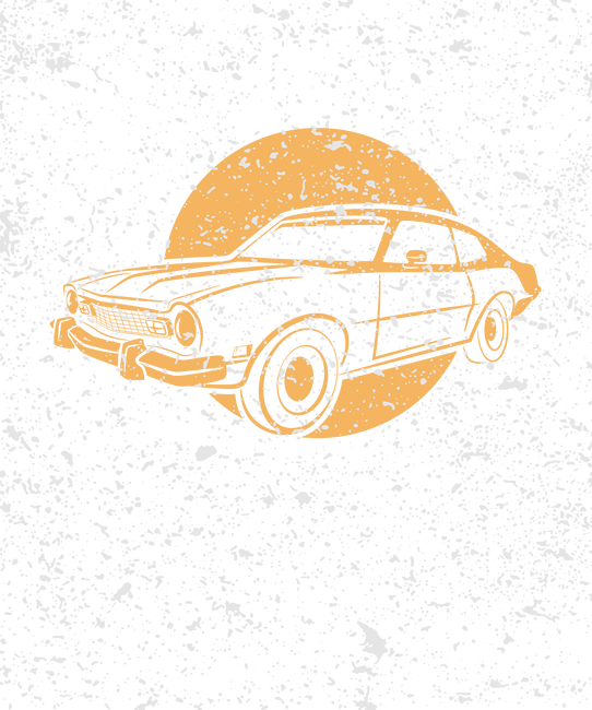 Retro legend 04