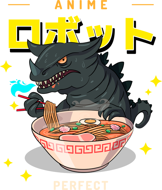 Ramen anime 03