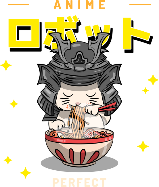 Ramen anime 04