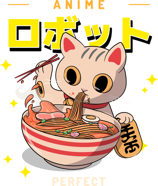 Ramen anime 05