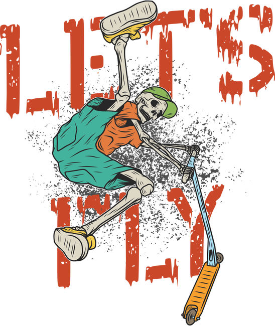 Takaritz Stuntman_7