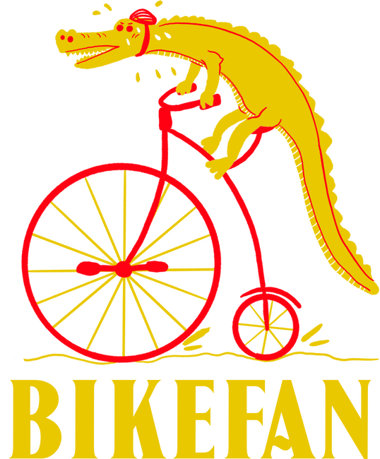 Bikefan 07